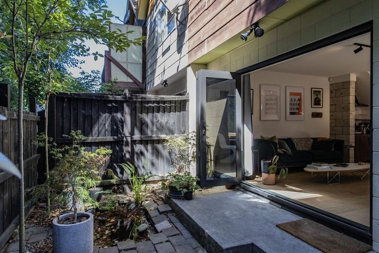 Photo of property in 5/33 Trent Street, Linwood, Christchurch, 8011