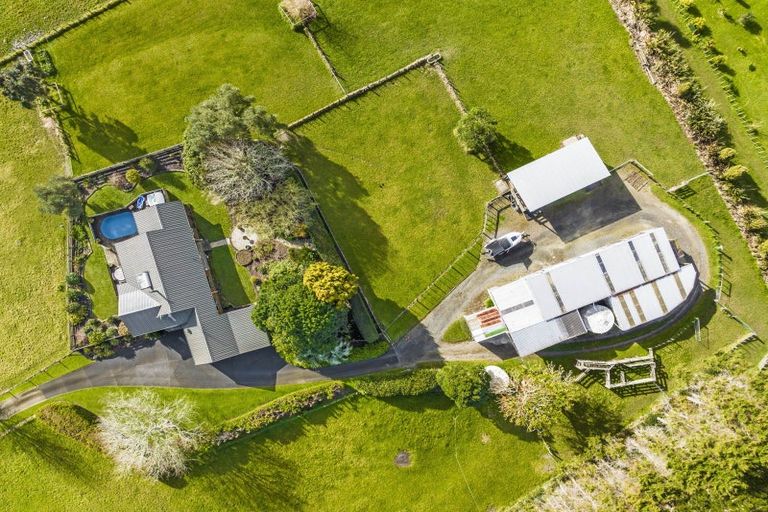 Photo of property in 703 Coatesville-riverhead Highway, Riverhead, Albany, 0793