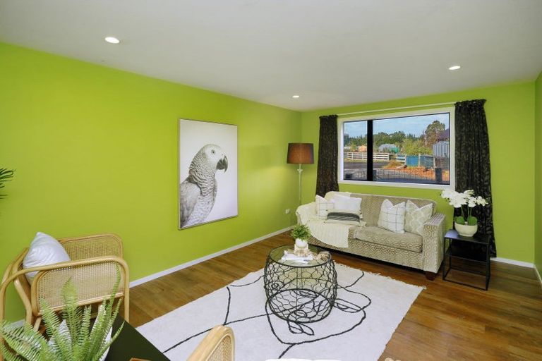 Photo of property in 79 Northside Drive, Waikuku, Rangiora, 7473