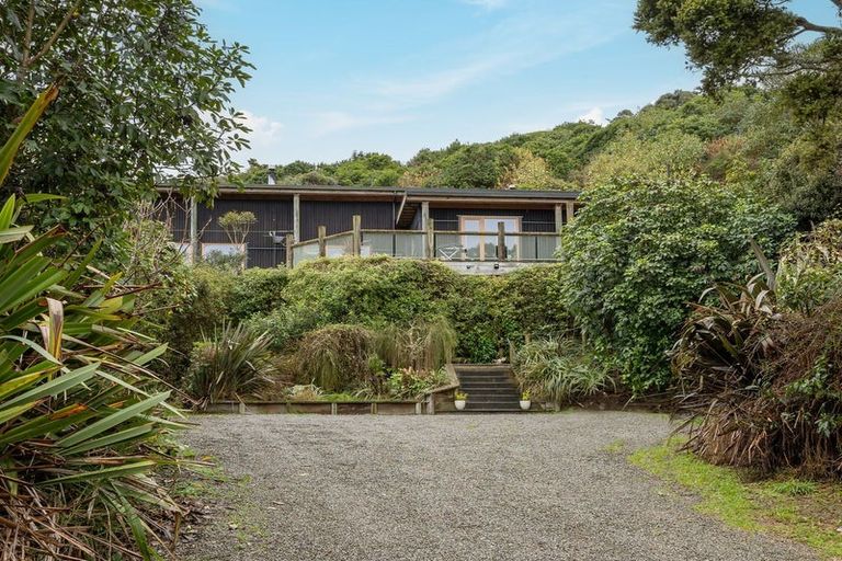 Photo of property in 365 Upper Hook Road, Hunter, Waimate, 7978