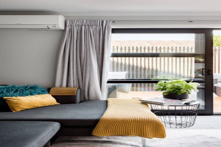 Photo of property in 3/3 Charlemont Street, Whitiora, Hamilton, 3200