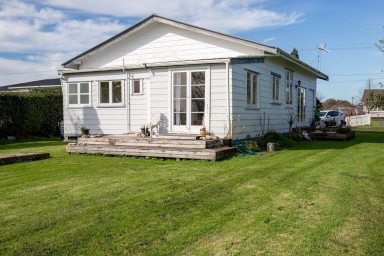 Photo of property in 4 Piako Road, Turua, 3574