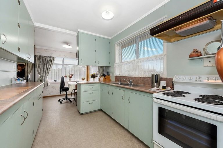 Photo of property in 43 Silverdale Road, Silverdale, Hamilton, 3216