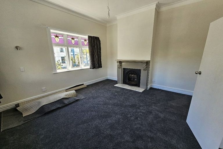 Photo of property in 38 Macdonald Crescent, Te Aro, Wellington, 6011