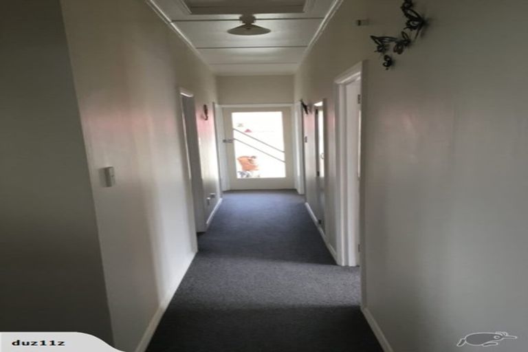 Photo of property in 1/150 Charles Street, Westshore, Napier, 4110