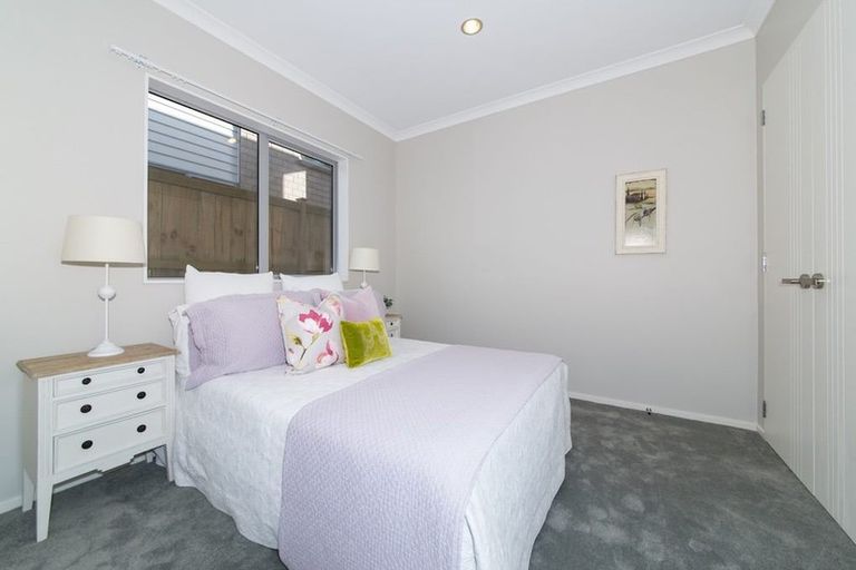 Photo of property in 10 Sunshine Lane, Flat Bush, Auckland, 2019