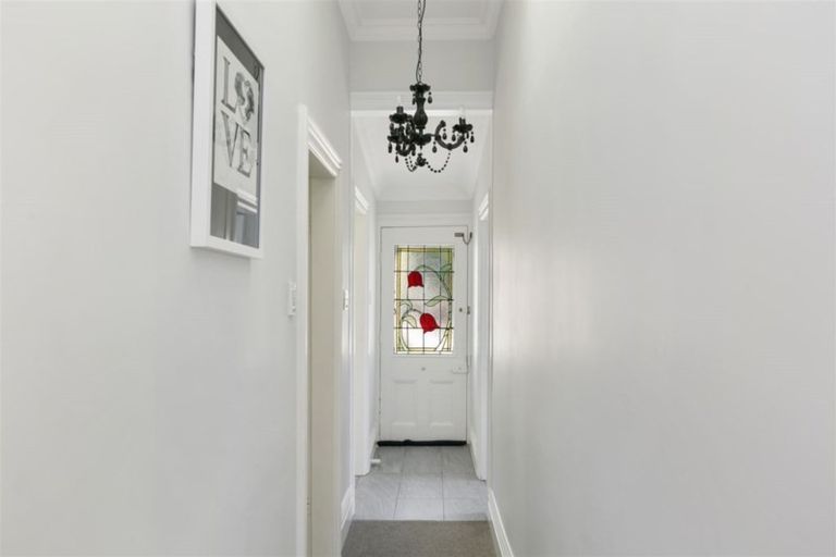 Photo of property in 26 Weld Street, Wadestown, Wellington, 6012