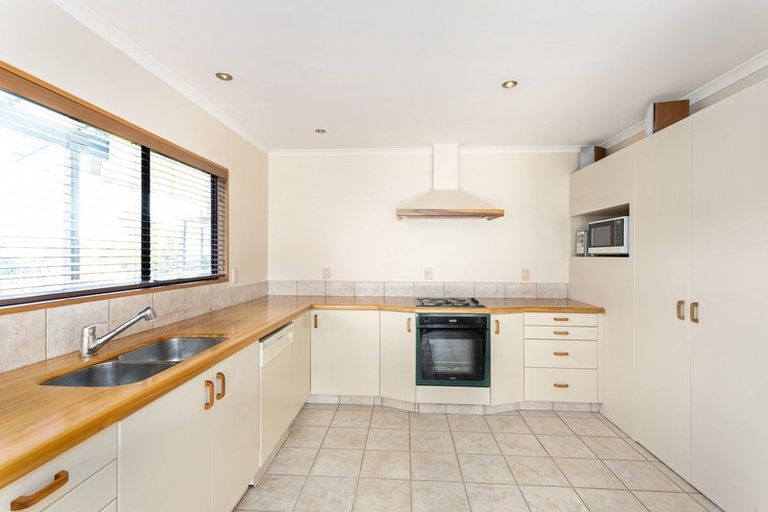 Photo of property in 8 Freeburn Road, Pyes Pa, Tauranga, 3112