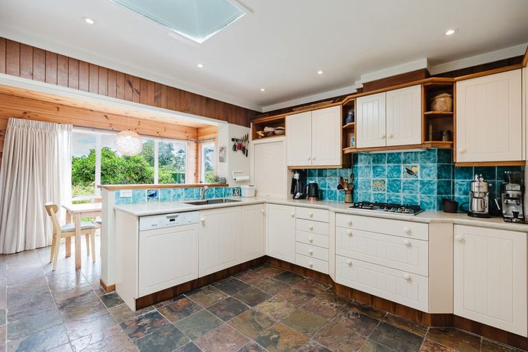 Photo of property in 626 Tauwhare Road, Matangi, Hamilton, 3287