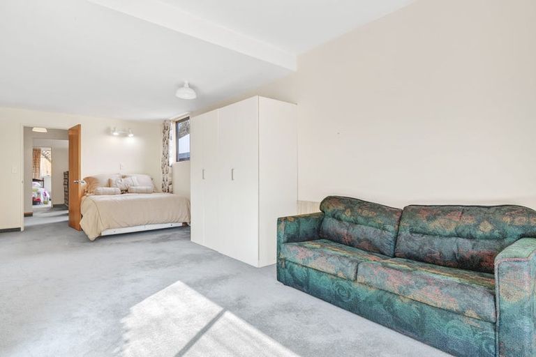 Photo of property in 86 Macpherson Street, Wanaka, 9305