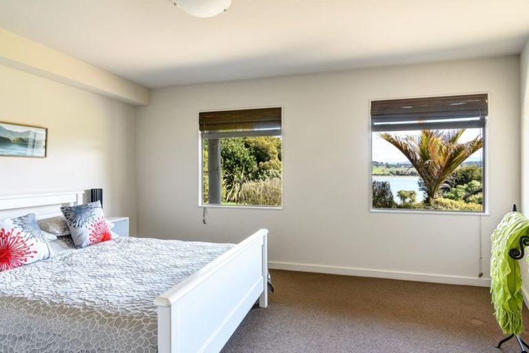 Photo of property in 199 Kina Peninsula Road, Tasman, Upper Moutere, 7173