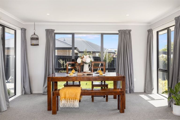 Photo of property in 84b Alma Street, Renwick, 7204