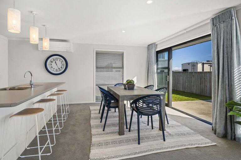 Photo of property in 10 Wai Terrace, Wharewaka, Taupo, 3330