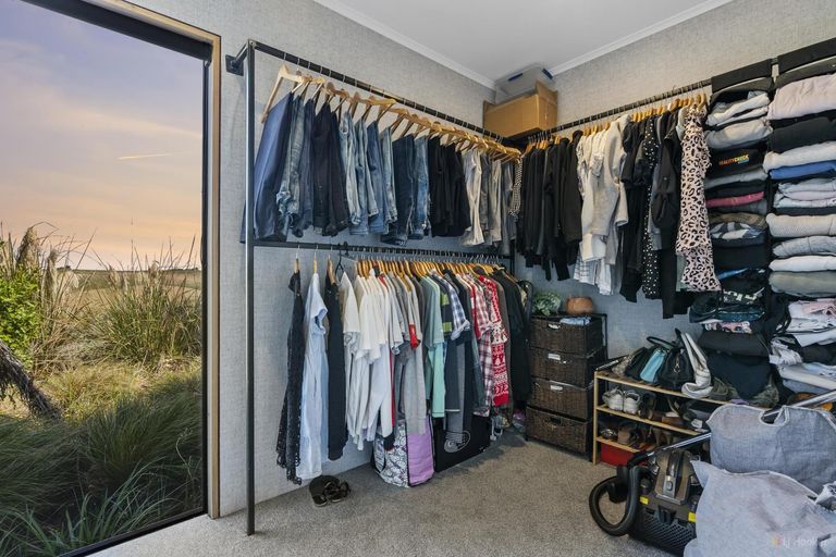 Photo of property in 515 Doake Road, Levels Valley, Timaru, 7974