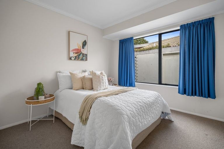 Photo of property in 6 Boronia Place, Mount Maunganui, 3116
