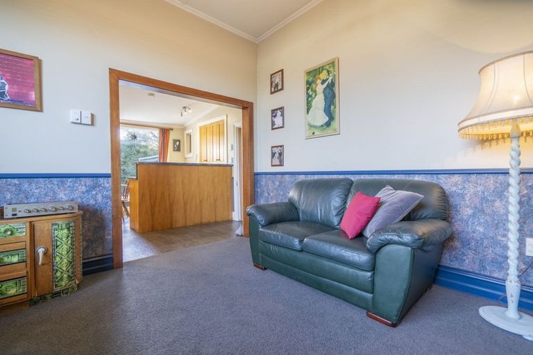 Photo of property in 130 North Road, Prestonville, Invercargill, 9810