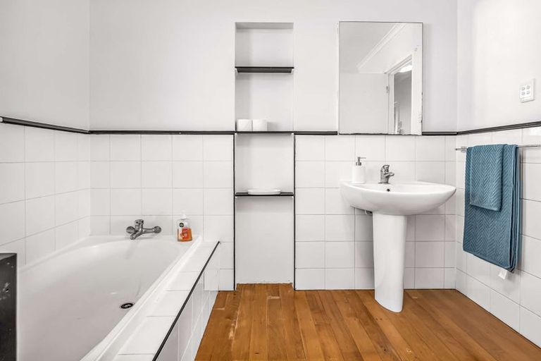 Photo of property in 86 Edmund Road, Mangakakahi, Rotorua, 3015