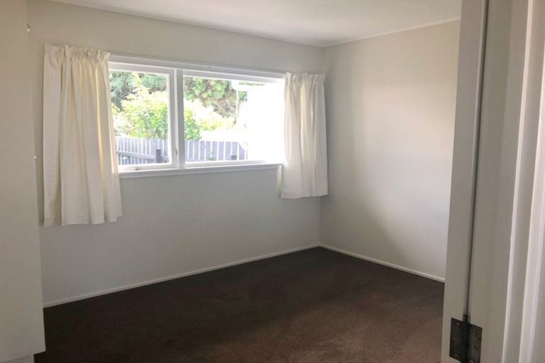 Photo of property in 7/72 Rosella Road, Mangere East, Auckland, 2024