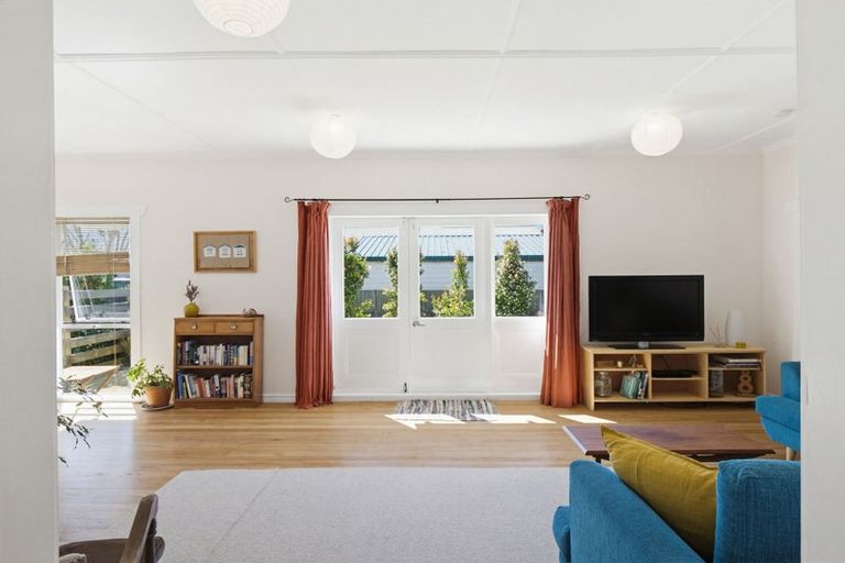 Photo of property in 31 Toro Street, Durie Hill, Whanganui, 4500