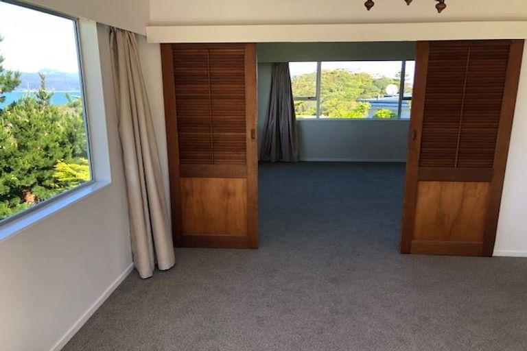 Photo of property in 24 Rajkot Terrace, Broadmeadows, Wellington, 6035