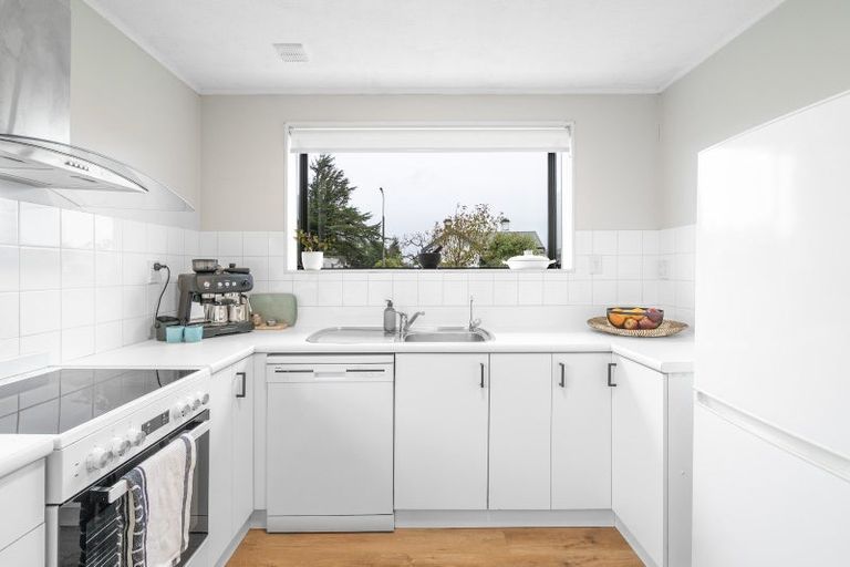 Photo of property in 305a Crinan Street, Georgetown, Invercargill, 9812