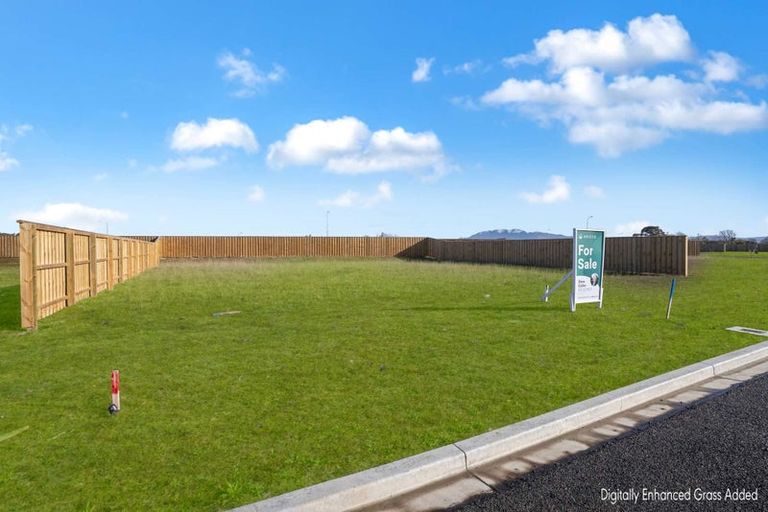 Photo of property in 4 Frank Lane, Amberley, 7481