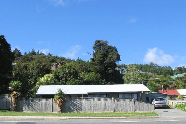 Photo of property in 1172a Fergusson Drive, Clouston Park, Upper Hutt, 5018