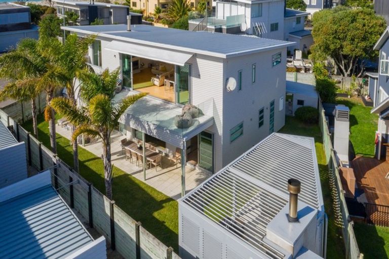 Photo of property in 29 Rita Way, Omaha, Warkworth, 0986