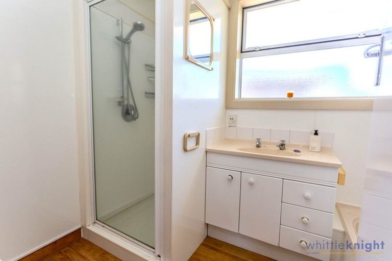 Photo of property in 6 Hewlings Street, Shirley, Christchurch, 8013