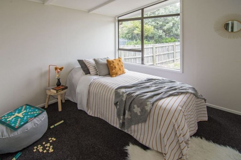 Photo of property in 34 River Road, Masterton, 5810