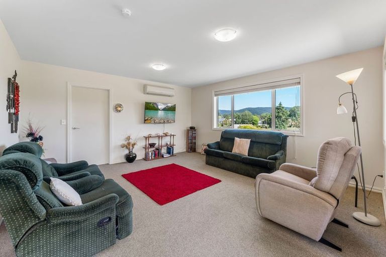 Photo of property in 39a Eighty Eight Valley Road, Wakefield, 7025