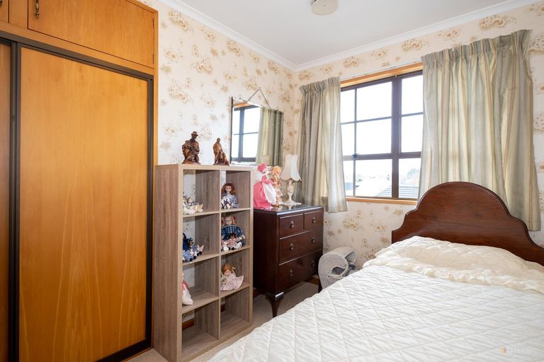 Photo of property in 1 Kauri Street, Pleasant Point, 7903