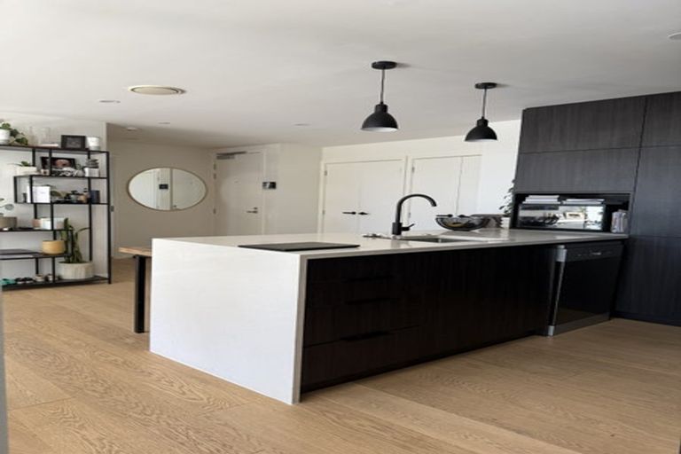 Photo of property in 101/8 Kingsland Terrace, Kingsland, Auckland, 1021