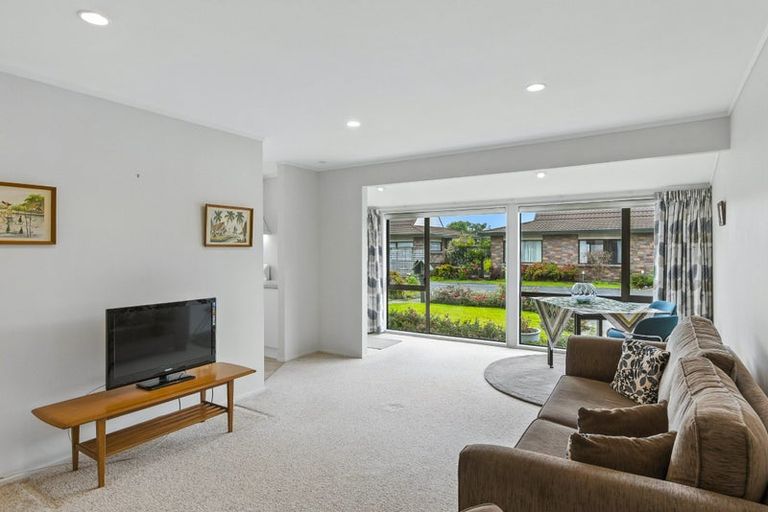 Photo of property in Rimu Village, 28/72 Rimu Road, Raumati Beach, Paraparaumu, 5032