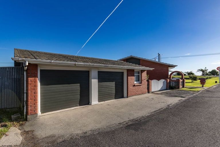 Photo of property in 159 Main South Road, Karoro, Greymouth, 7805