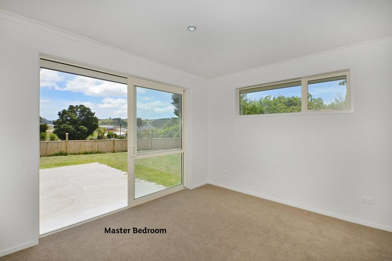 Photo of property in 3 Cedar Place, Tikipunga, Whangarei, 0112