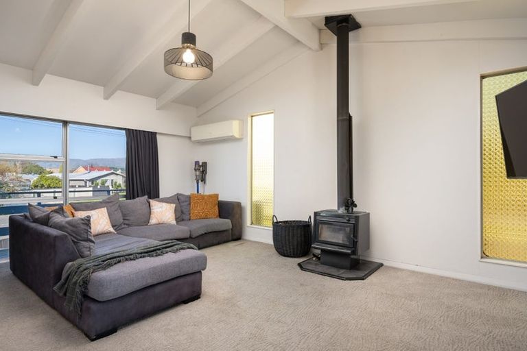 Photo of property in 33 Rousehill Street, Renwick, 7204