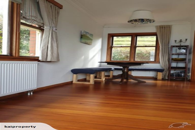 Photo of property in 55 Marewa Road, Hataitai, Wellington, 6021