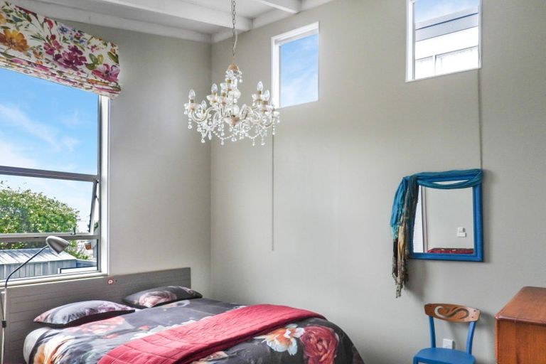 Photo of property in 1 Arun Street, South Hill, Oamaru, 9400