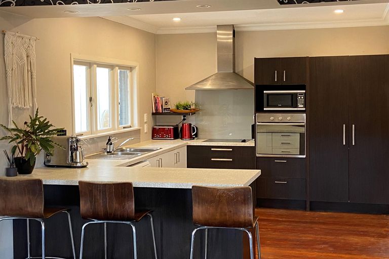 Photo of property in 3 Park Avenue, Tuakau, 2121