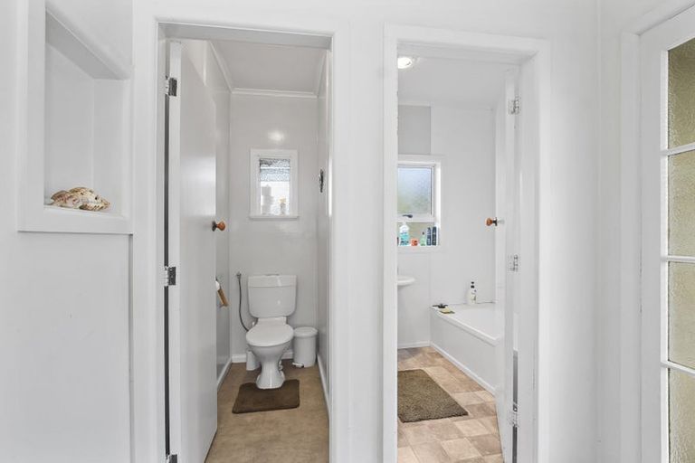 Photo of property in 36 Gibson Road, Tuakau, 2121