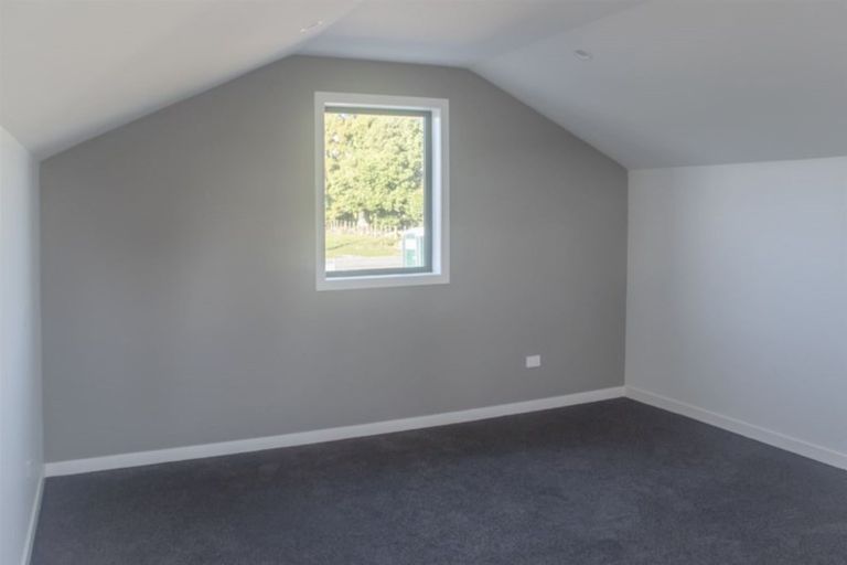 Photo of property in 52 Charles Edwards Street, Ohaupo, 3803