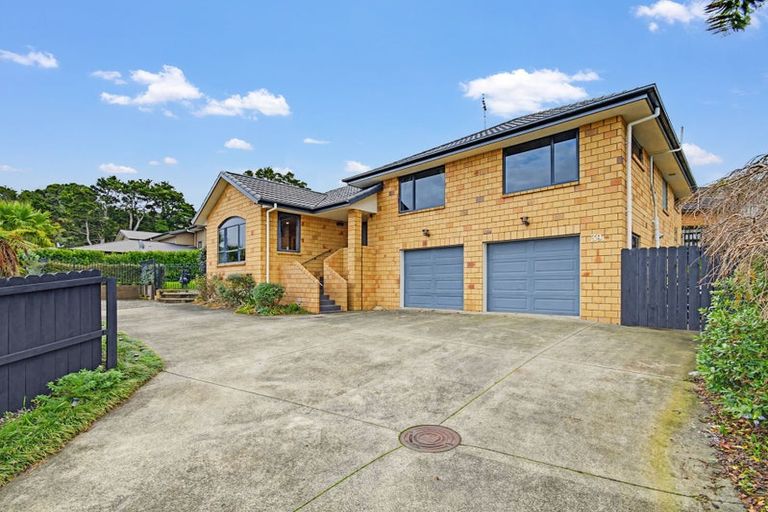 Photo of property in 39a Max Short Drive, Pukekohe, 2120