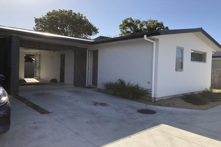 Photo of property in 2/80 East Street, Enderley, Hamilton, 3214