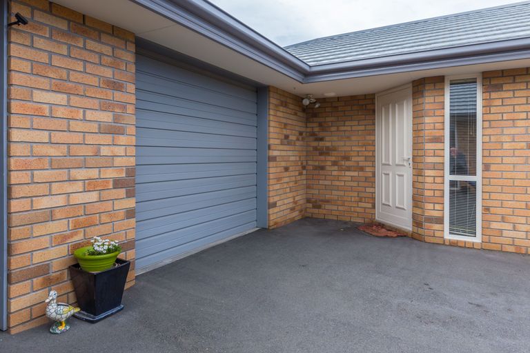 Photo of property in 6/446 Ferry Road, Woolston, Christchurch, 8023