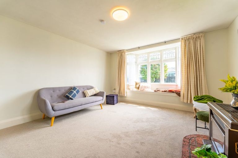 Photo of property in 17 Birkett Street, Temuka, 7920