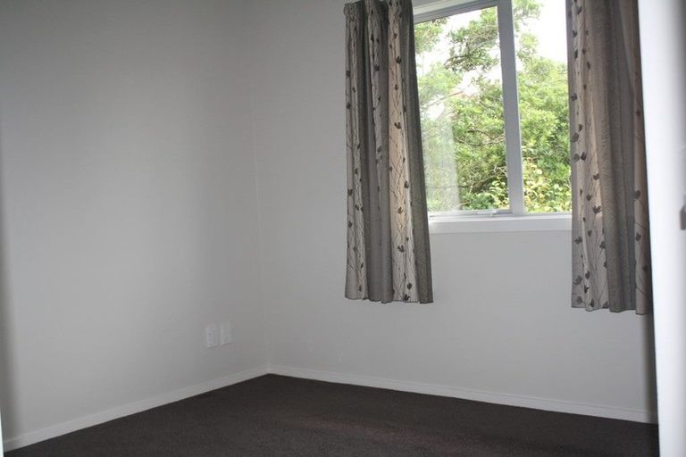 Photo of property in 116a Moorefield Road, Johnsonville, Wellington, 6037