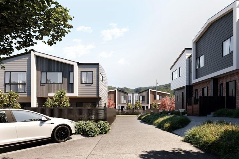 Photo of property in 12 Balthazar Road, Kumeu, 0810