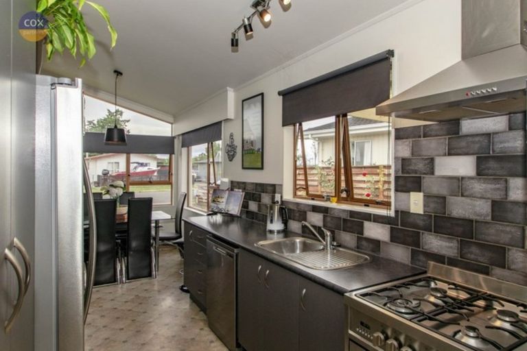 Photo of property in 29 Norfolk Street, Tamatea, Napier, 4112