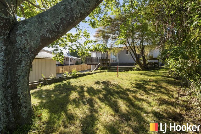 Photo of property in 34 Reeve Road, Owhata, Rotorua, 3010
